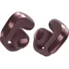 Image de Bose Ultra Open Earbuds 2nd Gen Open-ear Draadloze Oordopjes Avec Anti-bruit Cherry Chocolate