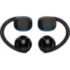 Image de Bose Open Earbuds Black Open-ear Écouteurs Sport Sans Fil Avec Anti-bruit Noir