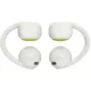 Image de Bose Open Earbuds White Open-ear Écouteurs Sport Sans Fil Avec Anti-bruit Blanc