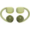 Image de Bose Open Earbuds Eucalyptus Green Open-ear Écouteurs Sport Sans Fil Avec Anti-bruit Vert