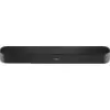 Image de Bose Tv Speaker 2nd Gen Barre De Son Noir