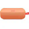 Image de Bose Soundlink Flex Gen 2 - Enceinte Portable Sunset Peach