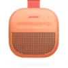 Image de Bose Soundlink Micro Gen 2 - Enceinte Portable Sunset Peach