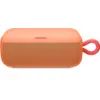 Image de Bose Soundlink Plus Gen 2 - Enceinte Portable Sunset Peach
