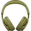 Image de Bose Quietcomfort Ultra Headphones 2nd Gen Over-ear Casque Sans Fil Avec Anti-bruit Olive Green