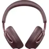 Image de Bose Quietcomfort Ultra Headphones 2nd Gen Over-ear Casque Sans Fil Avec Anti-bruit Cherry Chocolate