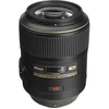 Image de Nikon Téléobjectif Stabilisé AF-S VR 105 mm f/2.8G IF-ED MC en occasion ou reconditionné