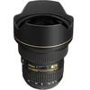 Image de Nikon Objectif Nikkor ED AF-S 14-24 mm f/2.8G Noir en occasion ou reconditionné