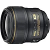 Image de NIKON Objectif AF-S 35mm f/1.4 G en occasion ou reconditionné