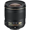 Image de Nikon JAA-135-DA Objectif AF-S Nikkor 28 mm f/1.8G en occasion ou reconditionné