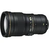 Image de Nikon 0018208200566 - AF-S NIKKOR 300 mm f/4E PF Ed Vr en occasion ou reconditionné