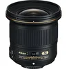 Image de Nikon 20 mm/F 1.8 AF-S G ED Objectifs en occasion ou reconditionné