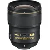 Image de NIKON Objectif AF-S 28mm f/1.4E ED en occasion ou reconditionné