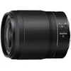 Image de NIKON Objectif NIKKOR Z 35mm f/1.8 S en occasion ou reconditionné