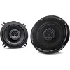 Image de Kenwood - KFC-PS1396 audio speaker All around De 2-way 320 w 1 pc(s)