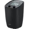 Image de Kenwood Cr-st500s-b - Radio Intelligente