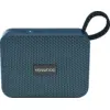 Image de Kenwood As-60bt-a Bluetooth Enceinte Bleu