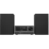 Image de Kenwood M750dab Ensemble Stéréo Noir