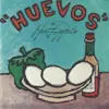 Image de Mvd Meat Puppts - Huevos Lp