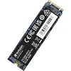 Image de Verbatim VI560 S3 M.2 SSD 2 To en occasion ou reconditionné