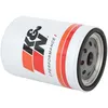 Image de Filtre a Huile De Remplacement KetN Hp-3003