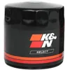 Image de Filtre A Huile De Remplacement A Visser So-1008 KetN