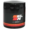 Image de Filtre A Huile De Remplacement A Visser So-1017 KetN