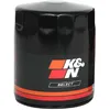 Image de Filtre A Huile De Remplacement A Visser So-3001 KetN