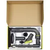 Image de RAKVA04 Ensemble d'accessoires d'aspiration - Ryobi