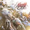 Image de Pias Bv Killswitch Engage - This Consequence Lp