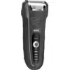 Image de Wahl Rasoir Aqua Shave (07061-916)