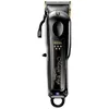 Image de Tondeuse - WAHL - Cordless Magic Clipper 5-Star - Sans fil - Lame Staggertooth - Lames acier carbone titane/DLC