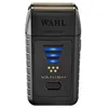 Image de Wahl - Vanish - Outil de finition, rasoir pour un rasage doux et une finition propre (08173-716)