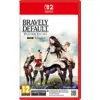 Image de Nintendo Games Bravely Default: Flying Fairy - Hd Remaster Fr Switch 2