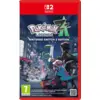 Image de Nintendo Games Pokémon Legends: Z-a Nl - Nintendo Switch 2 Edition