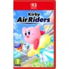 Image de Nintendo Games Kirby Air Riders Nintendo Switch 2