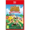 Image de Nintendo Games Animal Crossing: New Horizons Fr - Switch 2