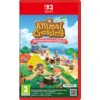 Image de Nintendo Games Animal Crossing: New Horizons Nl - Switch 2