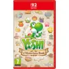 Image de Nintendo Games Yoshi And The Mysterious Book - Switch 2 (nl)