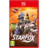 Image de Nintendo Games Starfox - Switch 2 (nl)