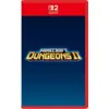 Image de Nintendo Games Minecraft Dungeons Ii (fr) - Switch 2