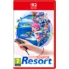Image de Nintendo Games Nintendo Switch Sports Resort (fr) - 2