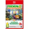 Image de Pikmin 4 - Nintendo Switch 2 Edition (fr)