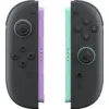 Image de Nintendo Switch 2 Joy-con Manettes - Mauve/vert