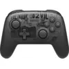 Image de Nintendo Switch 2 Pro - Manette Resident Evil Requiem Edition