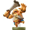 Image de Nintendo Amiibo The Legend Of Zelda : Tears The Kingdom - Yunobo