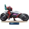 Image de Nintendo Amiibo - Samus And Viola