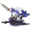 Image de Nintendo Amiibo - Meta Knight And Shadow Star