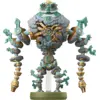 Image de Nintendo Mineru's Construct (the Legend Of Zelda: Tears Of The Kingdom) Amiibo