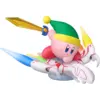 Image de Nintendo Amiibo Sword Kirby & Dragoon